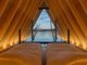 Lakeside villa SUI HAKUBA