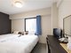 ELE Hotel 仙台東口