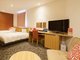 SAKURA GARDEN HOTELiK[fzej
