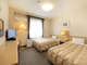 Hotel Sun Valley Izu-Nagaoka Annex