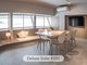 UNPLAN Residence suite