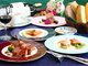泊まれるレストラン ペンションピラタス