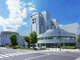 広島市国際青年会館の写真
