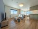 鳥沼 wg villa