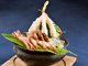 THE KANI YAMANE