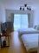 Nakijin Resort Guest House