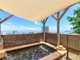 Ng[MCRiTKP HOTEL&RESORTj