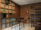 CRAFTHOTEL DOCK@1C2K