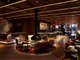 THE KNOT SAPPORO (ザ ノット 札幌)