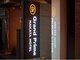 Grand Prime HAKATA HOTEL̎ʐ^
