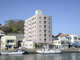 壱岐マリーナホテルの写真