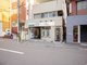 FUN HOTEL SAPPORO̎ʐ^