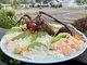 あまくさ温泉ホテル 四季咲館
