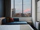 hotel MONday Premium LF