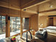 SANU 2nd Home 軽井沢 2nd