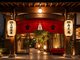 上田温泉 祥園・寿久庵