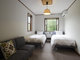 Guesthouse SAPMI