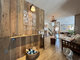 Guesthouse SAPMI