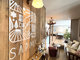 Guesthouse SAPMI
