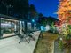 private your resort ITTEKURAi