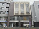 illi Tex Aoyama̎ʐ^