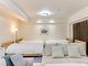 Vacation room O