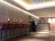 RE HOTEL 梅田�U