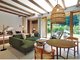 HACIENDA VISONinVF_ B\j