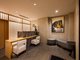 HOTEL ݂Ȃ z\
