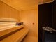 HOTEL ݂Ȃ z\