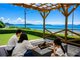 Sea Side Villa KAMANO