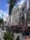 アベストＣＵＢＥ那覇国際通りー全室鍵付きキャビン型ホテルの写真