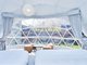 Mt FUJI RESORT GLAMPING Yamanakako