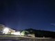 HOTEL NALUmze@in