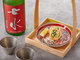 ƒn@hwR