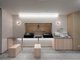 HOTEL 7fs anchorage \