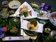 尾張温泉郷 料理旅館 湯元館