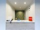 Tabist ONSEN MOTEL272