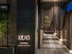 ���� Apartment Hotel Kyoto