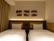 KOKO HOTEL 仙台駅前 Central