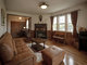 Private Villa 2661