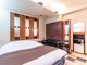 HOTEL SWEETWATER