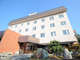 富川シティホテルの写真
