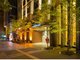 ホテルリソルトリニティ札幌の写真