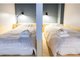 AREA INN FUSHIMICHO 2-8