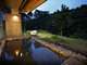 bc郖q ze郖q-HOTEL Jogakura-