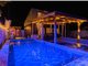 Sumera Resort Minato