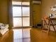 apartment hotel myu 郡山