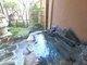 PREMIUM VILLA A
