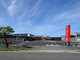 HOTEL R9 The Yard o